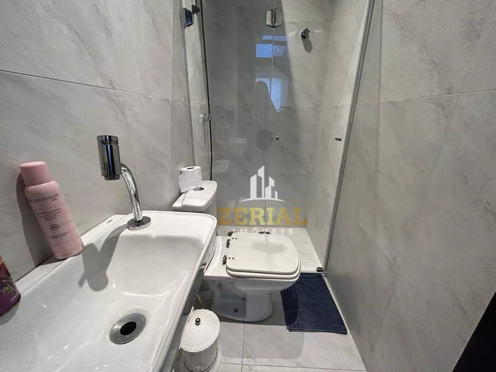 Apartamento, 4 quartos, 244 m² - Foto 28