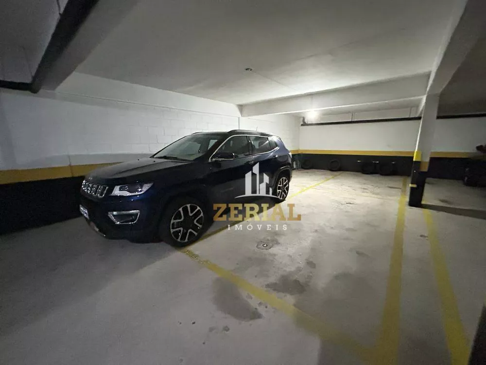 Apartamento, 4 quartos, 244 m² - Foto 27