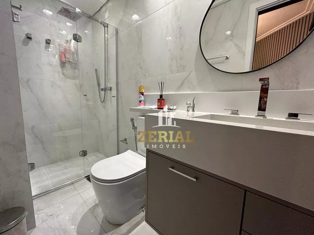 Apartamento, 4 quartos, 244 m² - Foto 18