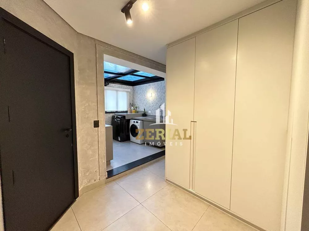 Apartamento, 4 quartos, 244 m² - Foto 24