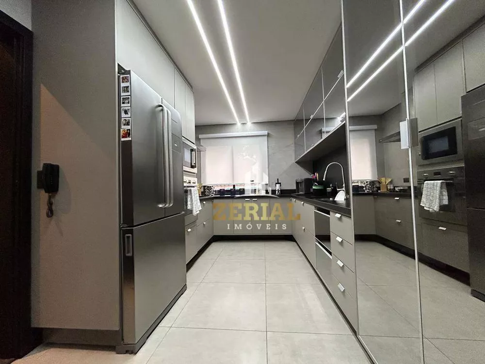 Apartamento, 4 quartos, 244 m² - Foto 10