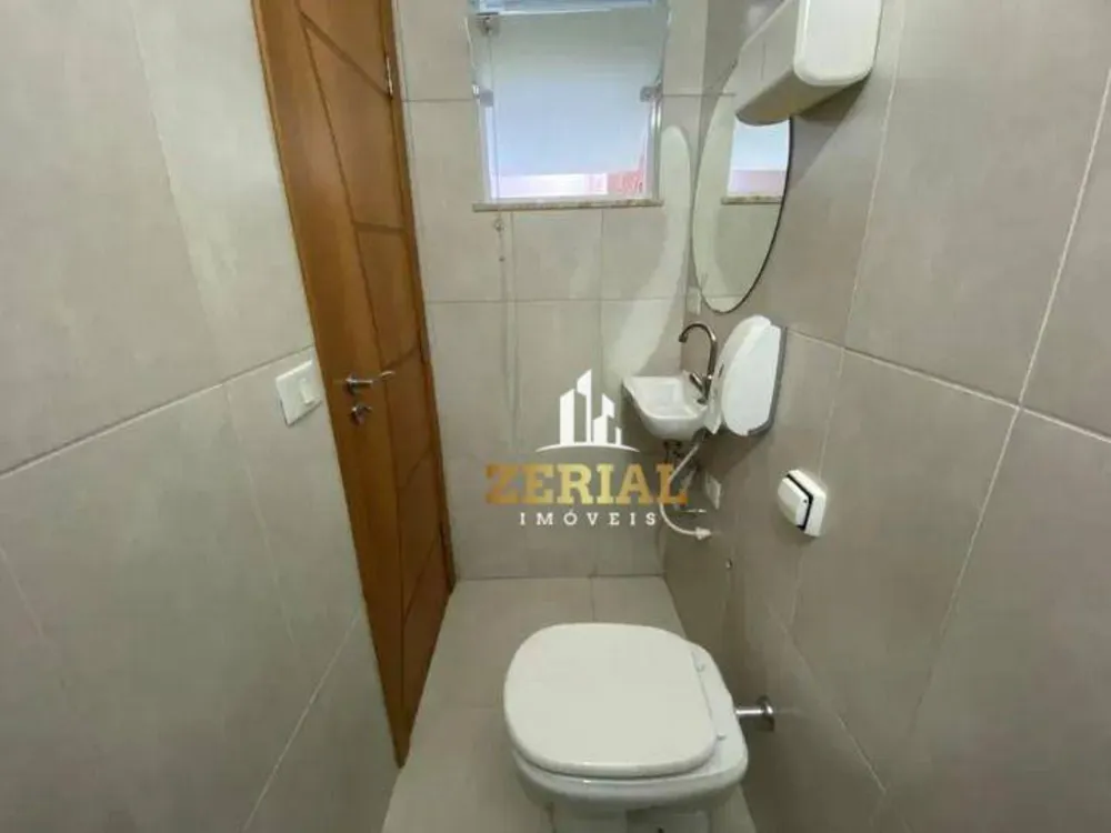Sobrado, 2 quartos, 94 m² - Foto 7