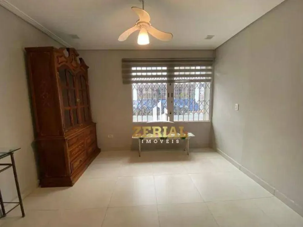 Sobrado, 2 quartos, 94 m² - Foto 1
