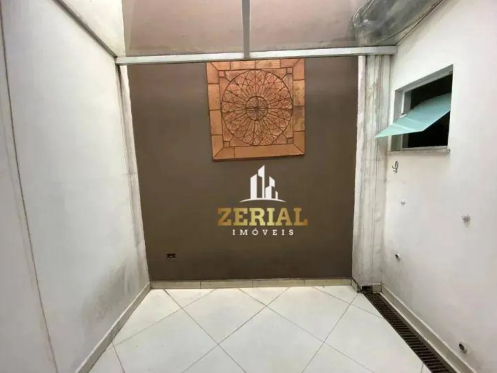 Sobrado, 2 quartos, 94 m² - Foto 6