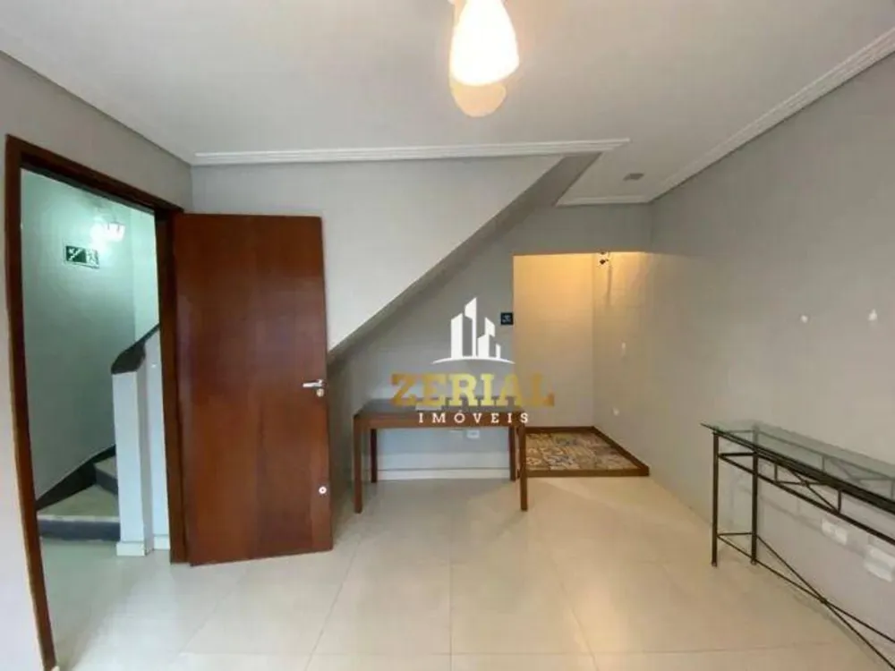 Sobrado, 2 quartos, 94 m² - Foto 2