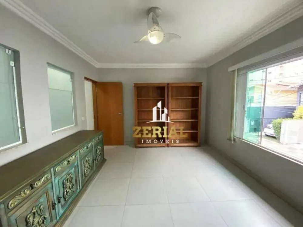 Sobrado, 2 quartos, 94 m² - Foto 4