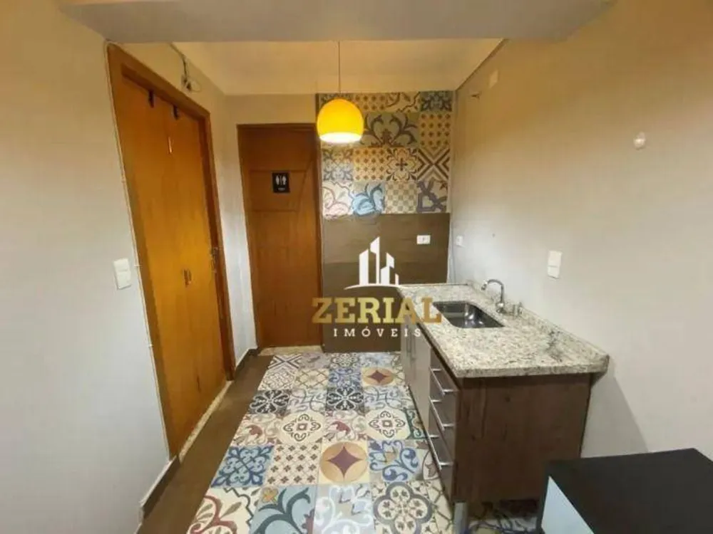 Sobrado, 2 quartos, 94 m² - Foto 3