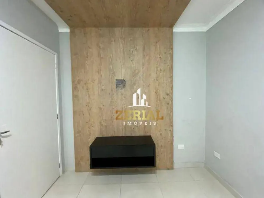Sobrado, 2 quartos, 94 m² - Foto 5