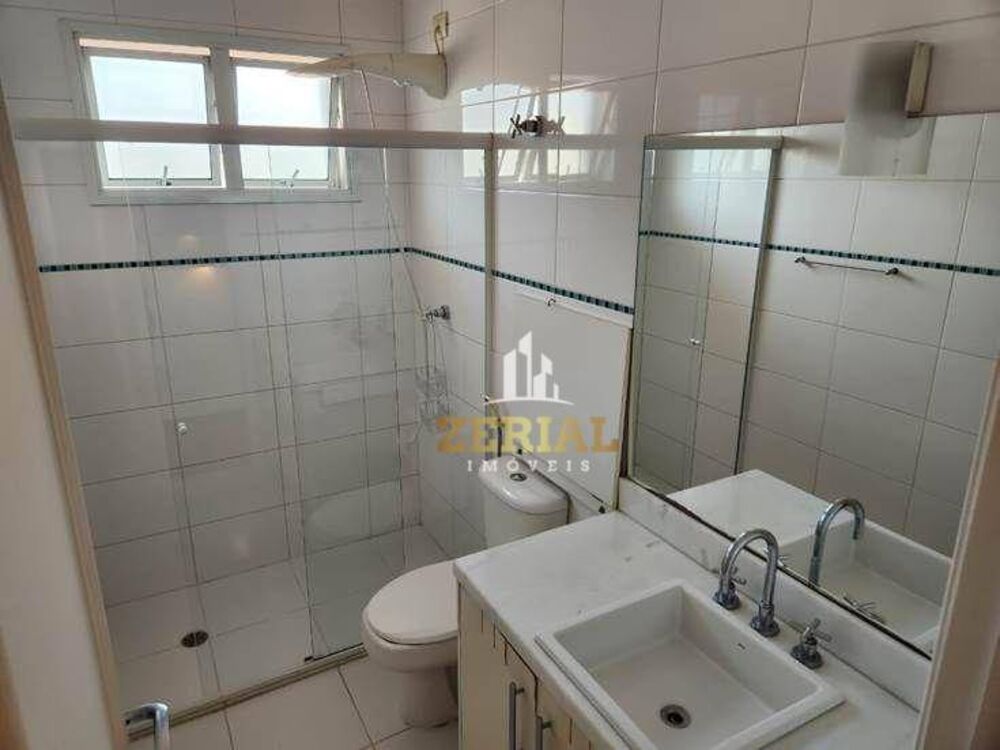 Sobrado à venda e aluguel com 3 quartos, 189m² - Foto 7