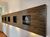 Sobrado, 3 quartos, 189 m² - Foto 2