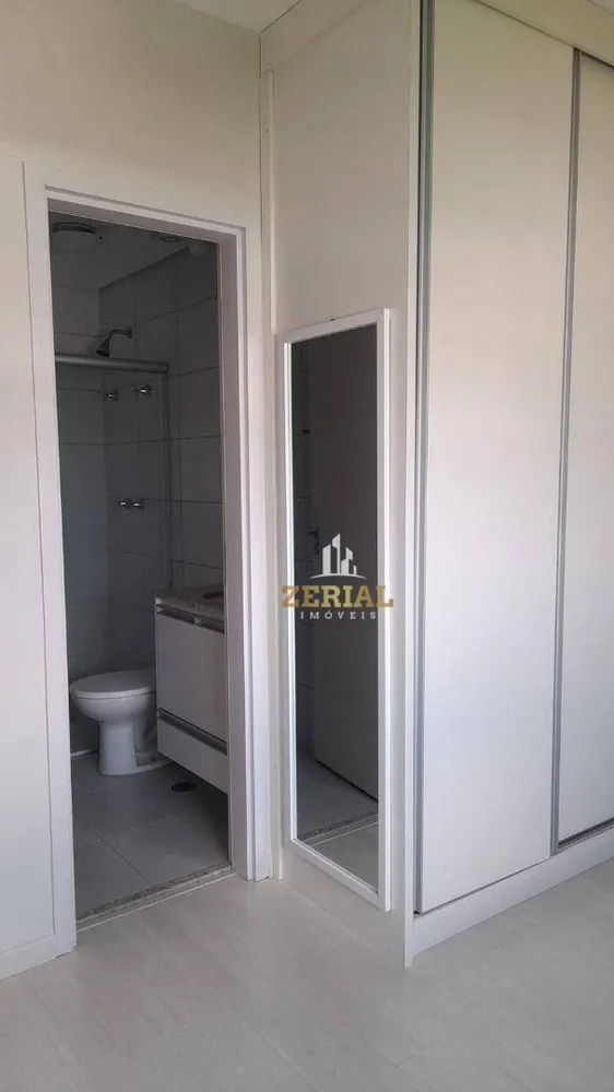 Apartamento, 2 quartos, 75 m² - Foto 10