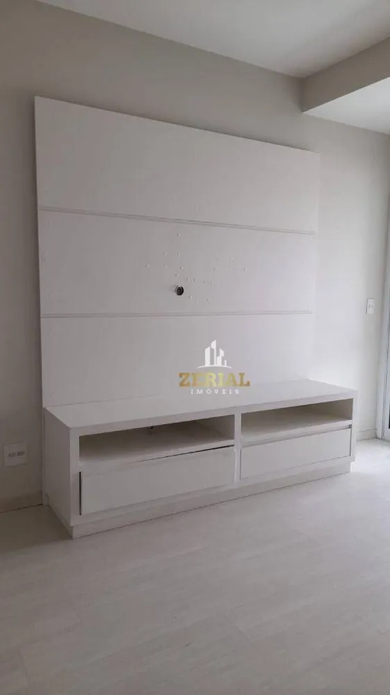 Apartamento, 2 quartos, 75 m² - Foto 3
