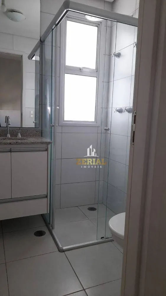 Apartamento, 2 quartos, 75 m² - Foto 13