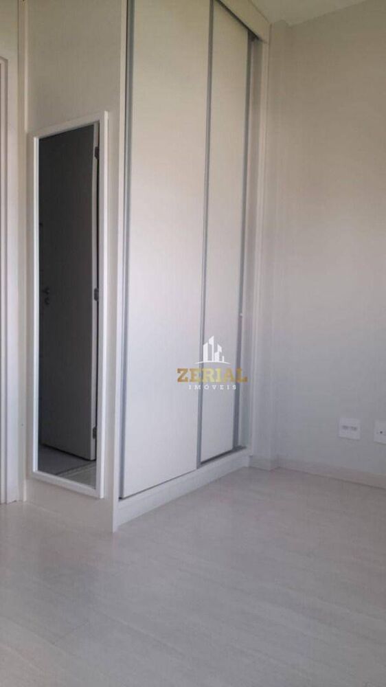 Apartamento para alugar com 2 quartos, 75m² - Foto 5