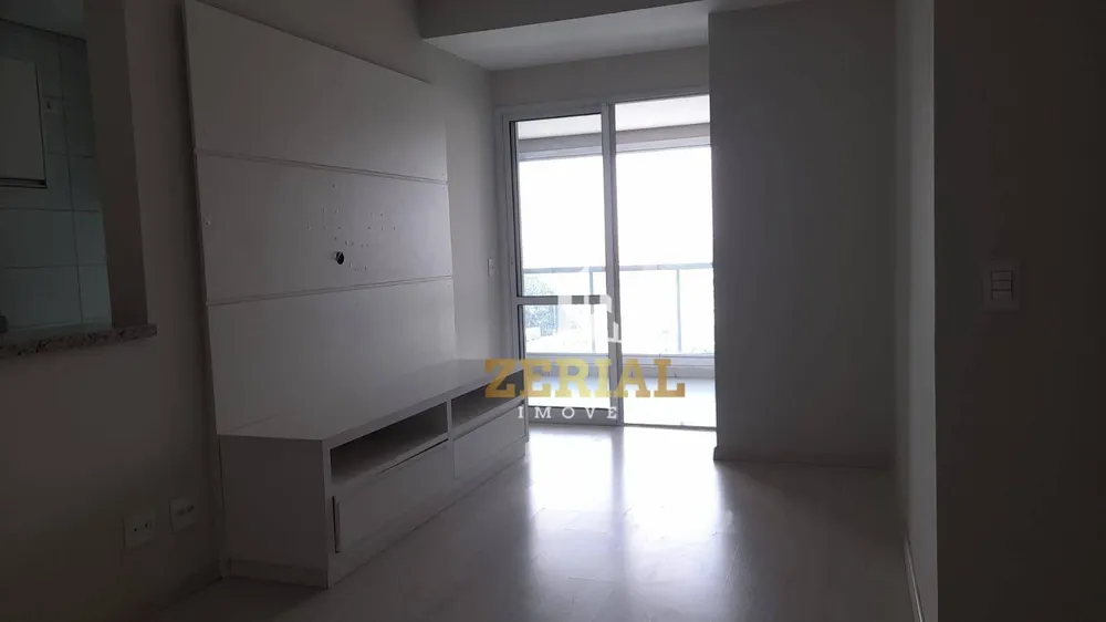 Apartamento, 2 quartos, 75 m² - Foto 1