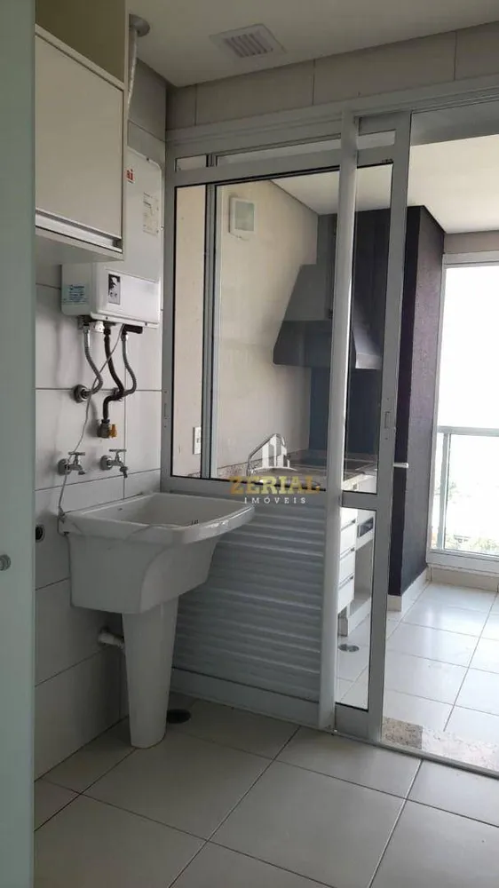 Apartamento, 2 quartos, 75 m² - Foto 15