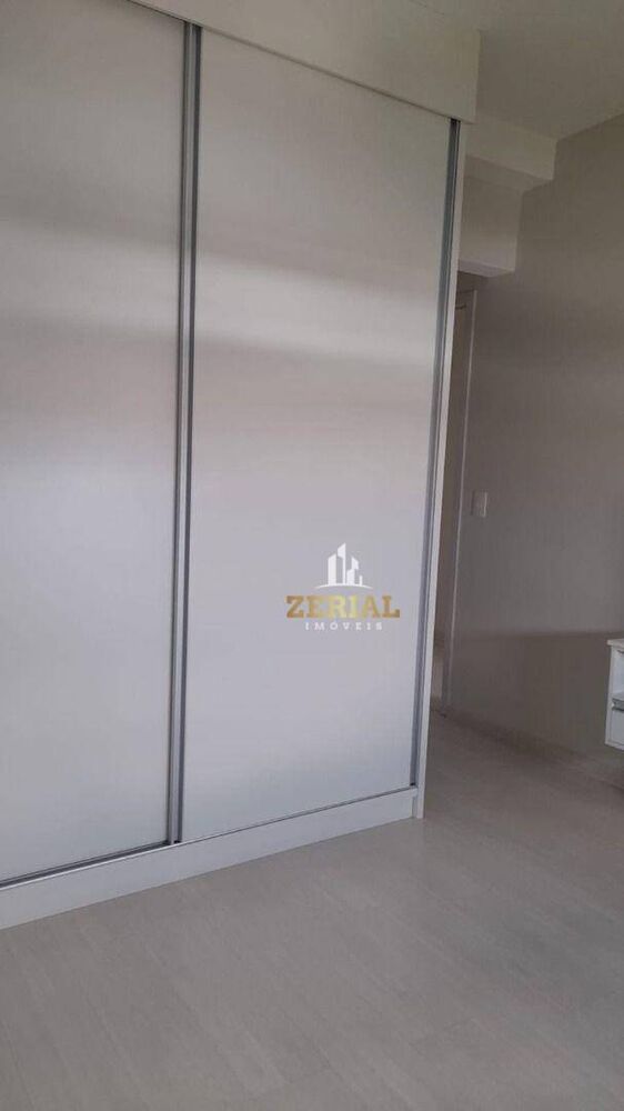 Apartamento para alugar com 2 quartos, 75m² - Foto 7