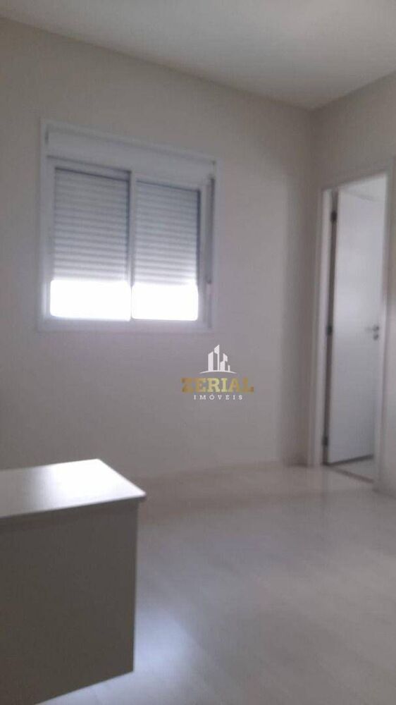 Apartamento para alugar com 2 quartos, 75m² - Foto 4