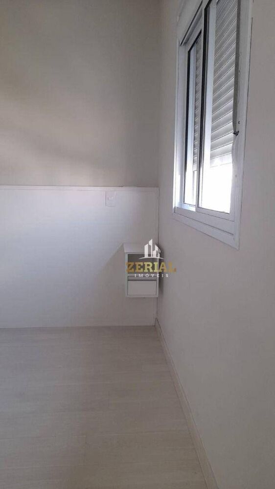 Apartamento para alugar com 2 quartos, 75m² - Foto 6