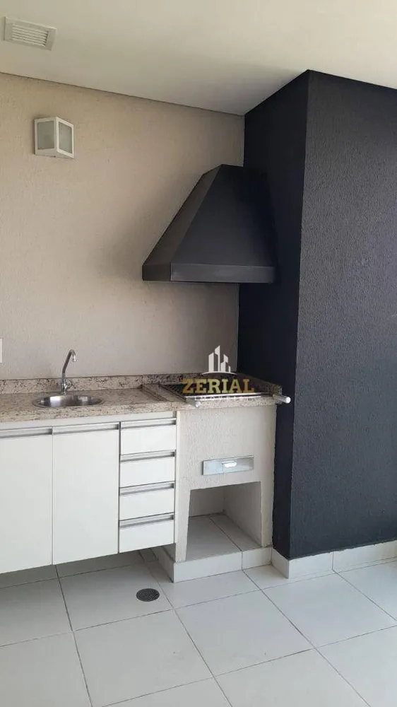Apartamento, 2 quartos, 75 m² - Foto 6