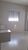 Apartamento, 2 quartos, 75 m² - Foto 8