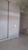 Apartamento, 2 quartos, 75 m² - Foto 7