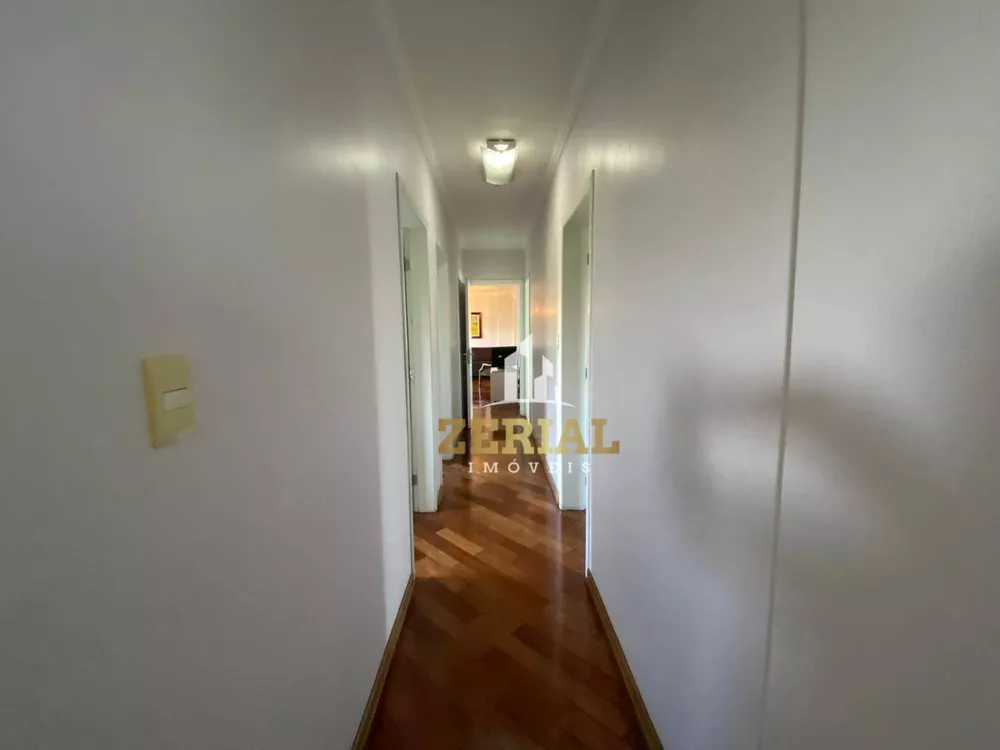 Apartamento, 4 quartos, 143 m² - Foto 17