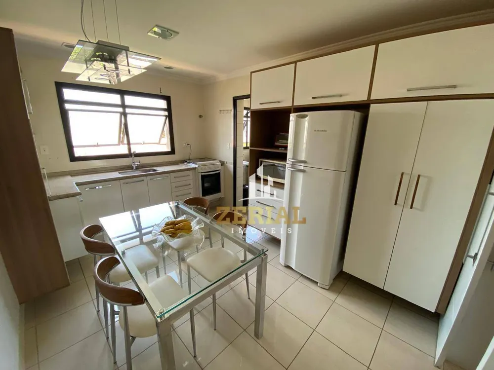 Apartamento, 4 quartos, 143 m² - Foto 32