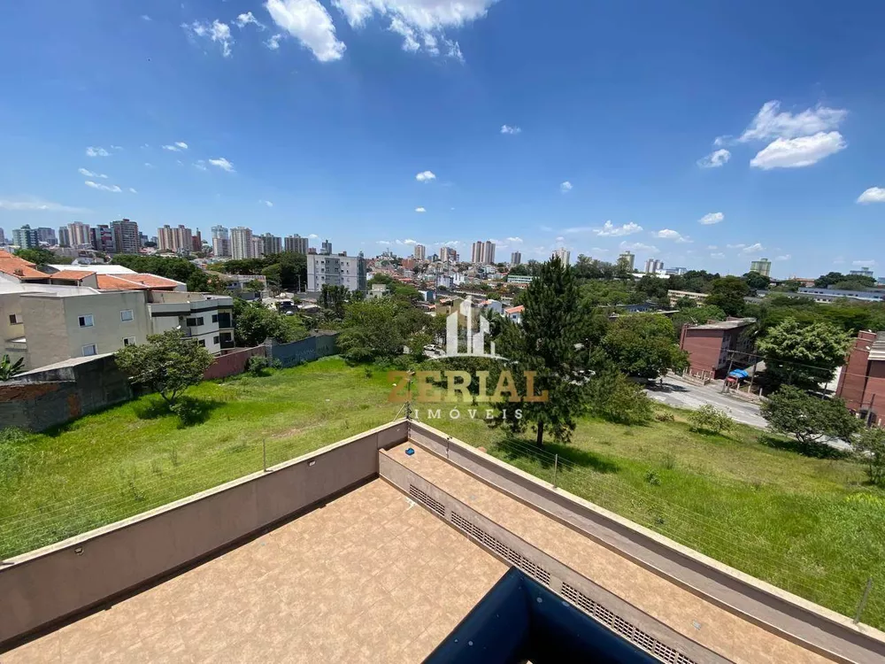Apartamento, 4 quartos, 143 m² - Foto 13
