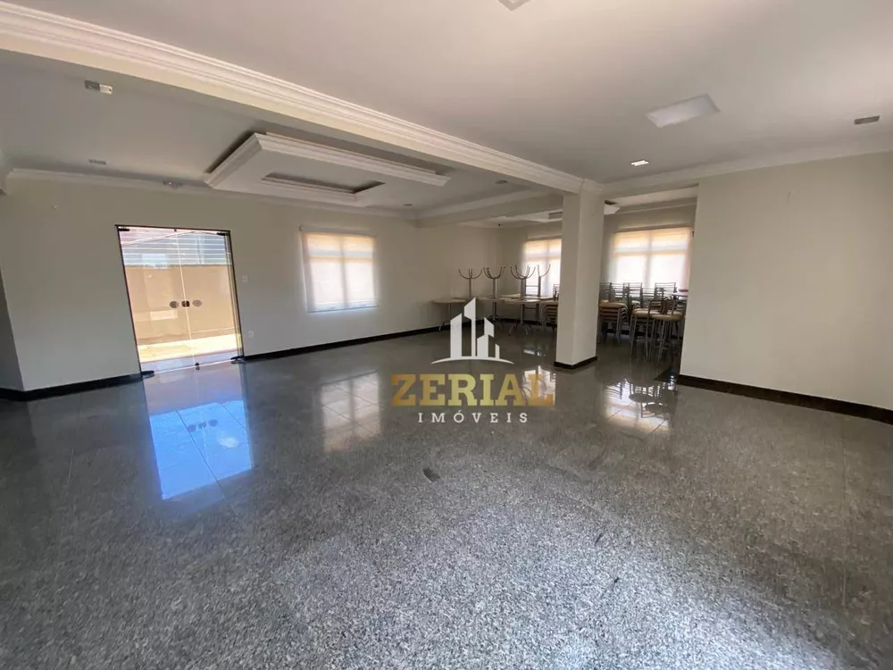 Apartamento, 4 quartos, 143 m² - Foto 39