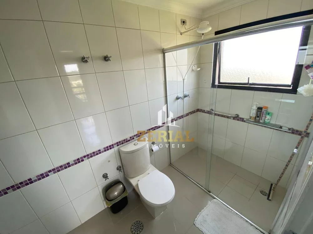 Apartamento, 4 quartos, 143 m² - Foto 28