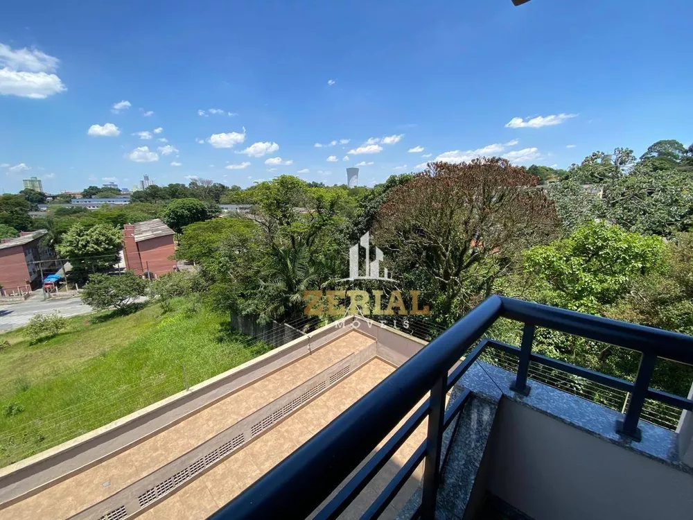 Apartamento, 4 quartos, 143 m² - Foto 12