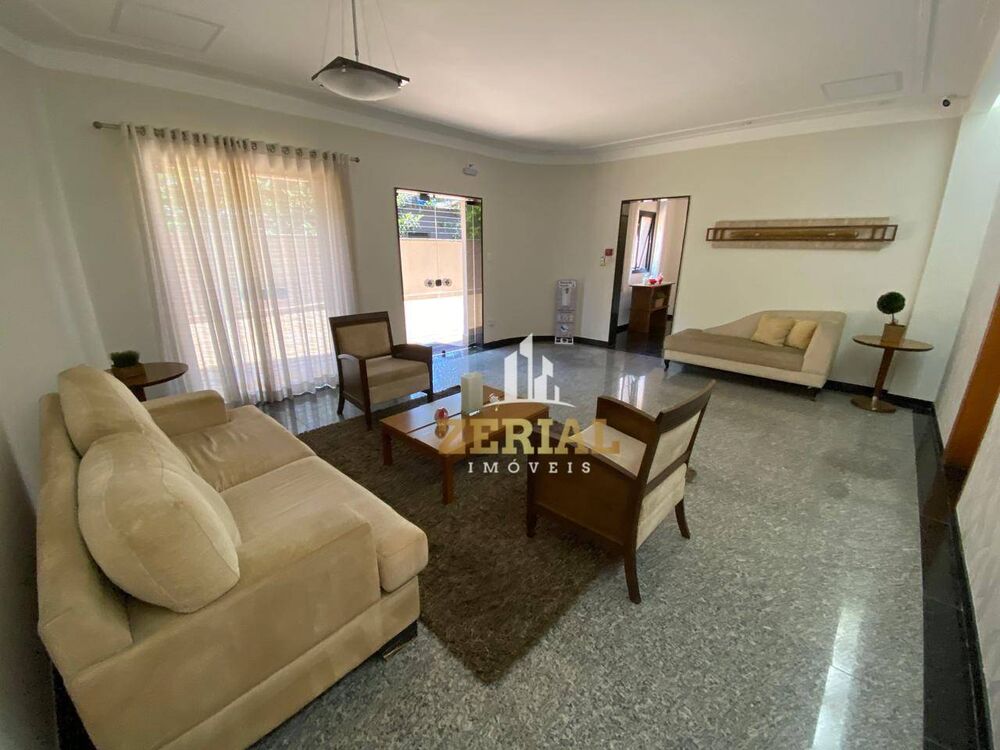 Apartamento, 4 quartos, 143 m² - Foto 7