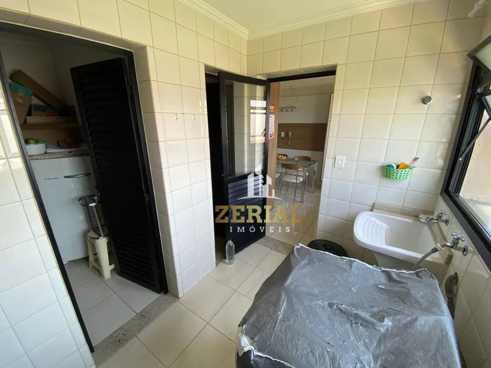 Apartamento, 4 quartos, 143 m² - Foto 33