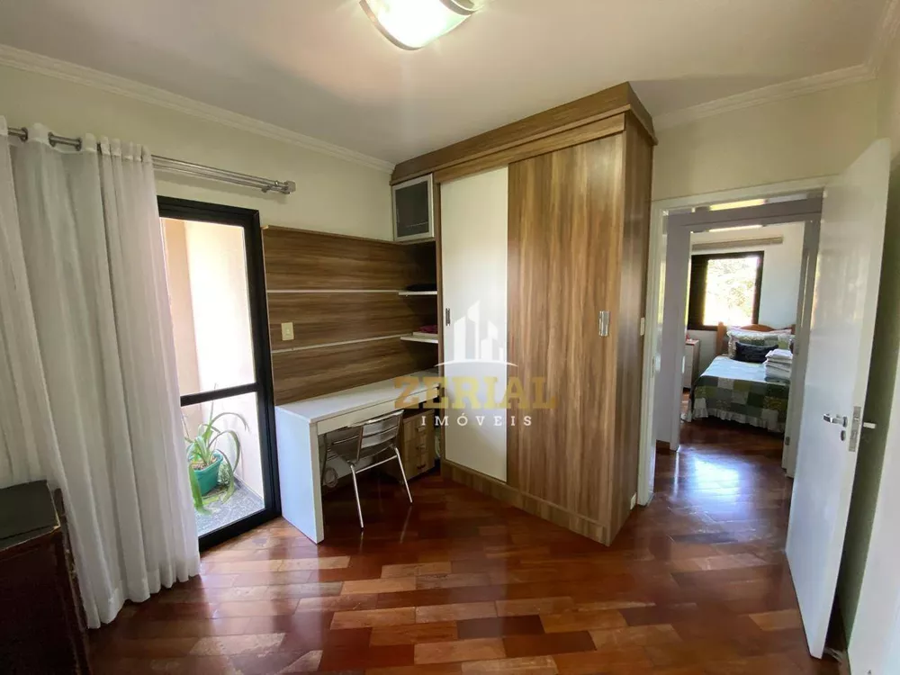 Apartamento, 4 quartos, 143 m² - Foto 23