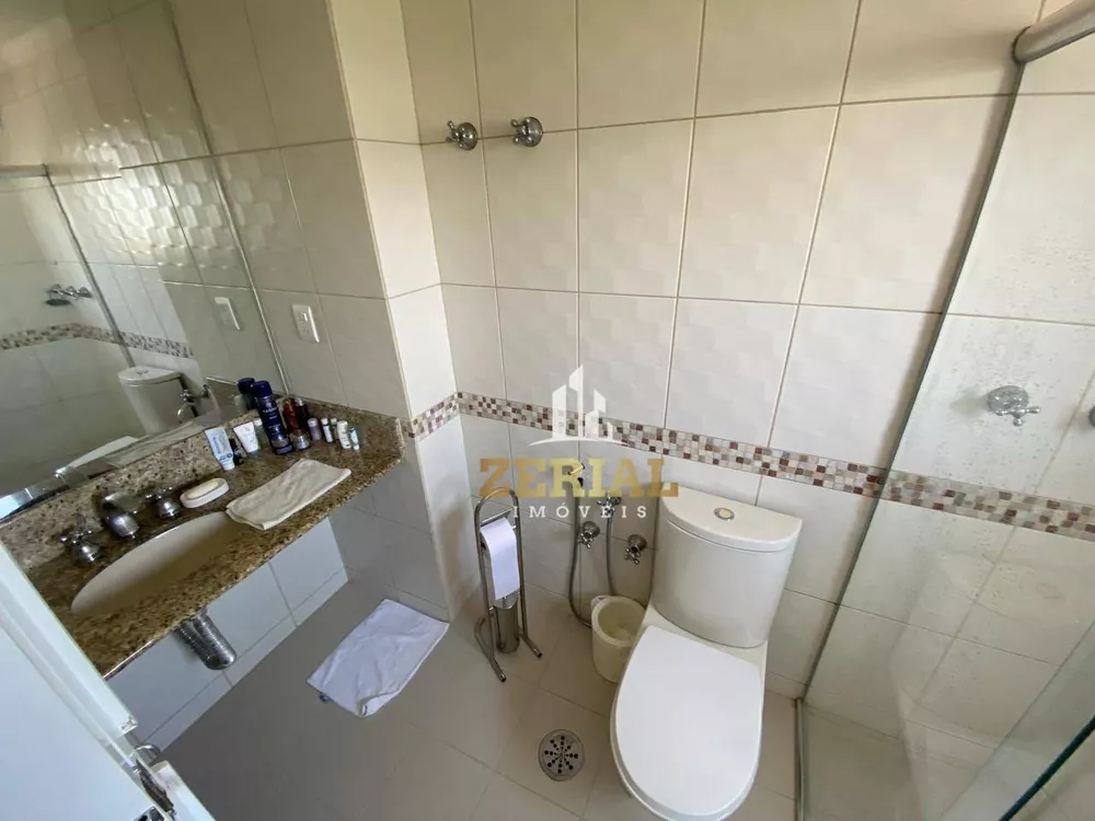 Apartamento, 4 quartos, 143 m² - Foto 15