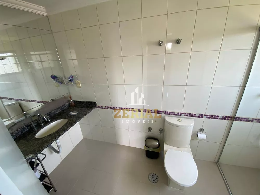 Apartamento, 4 quartos, 143 m² - Foto 27
