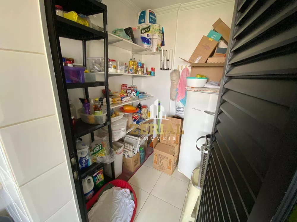 Apartamento, 4 quartos, 143 m² - Foto 34