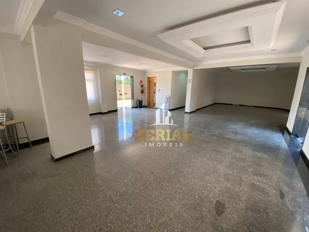 Apartamento, 4 quartos, 143 m² - Foto 37