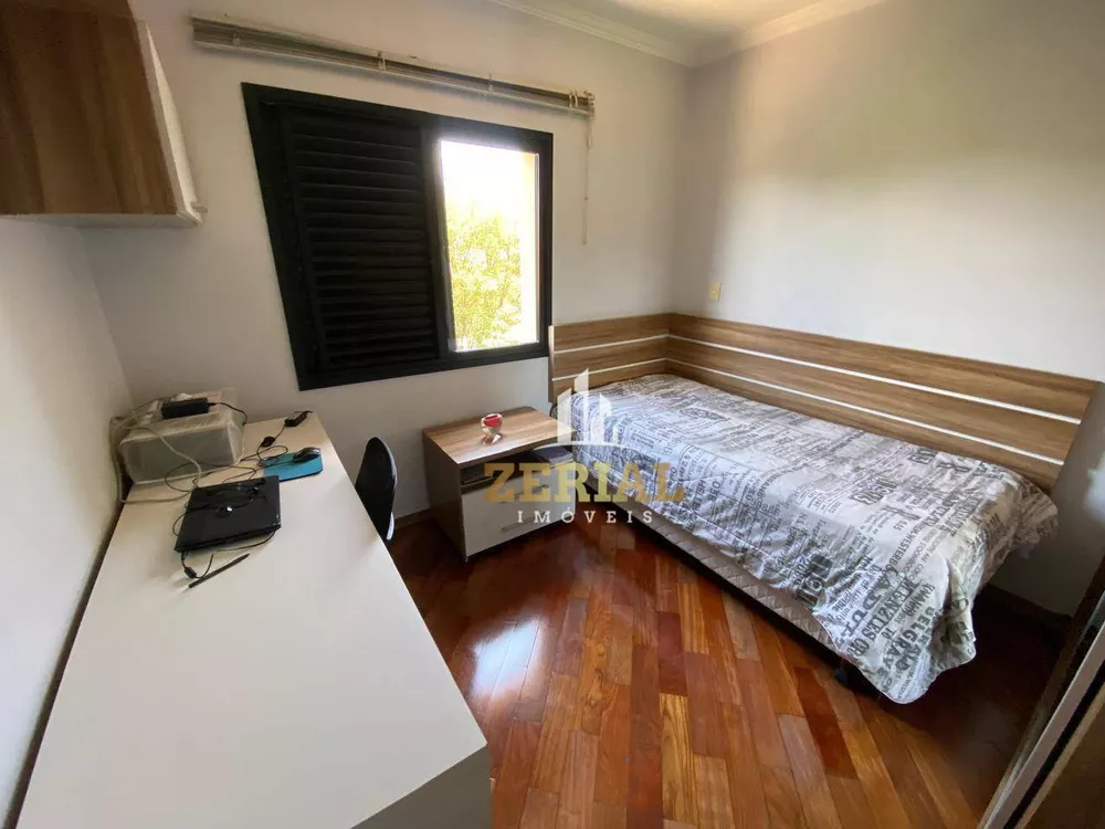 Apartamento, 4 quartos, 143 m² - Foto 19