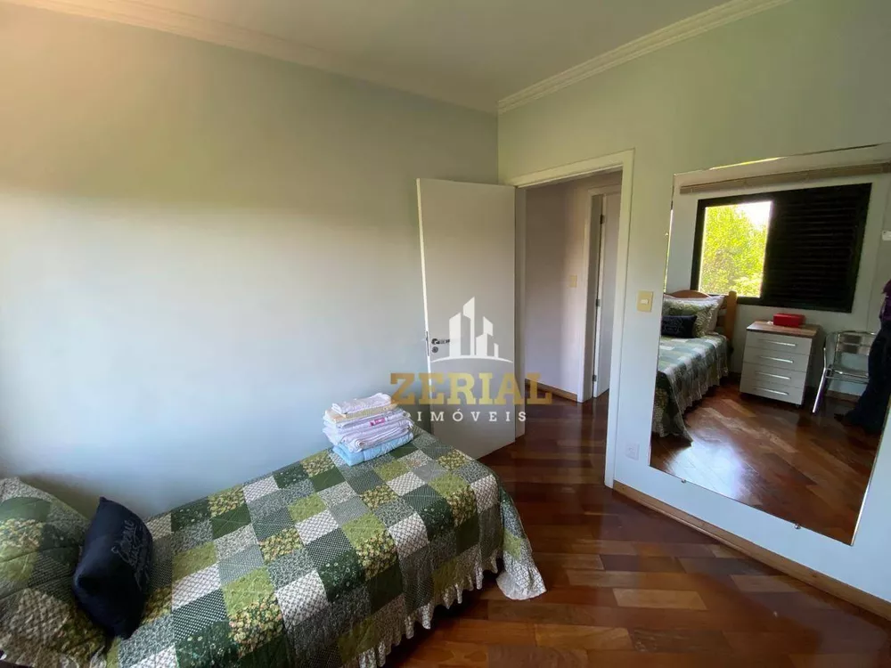 Apartamento, 4 quartos, 143 m² - Foto 20