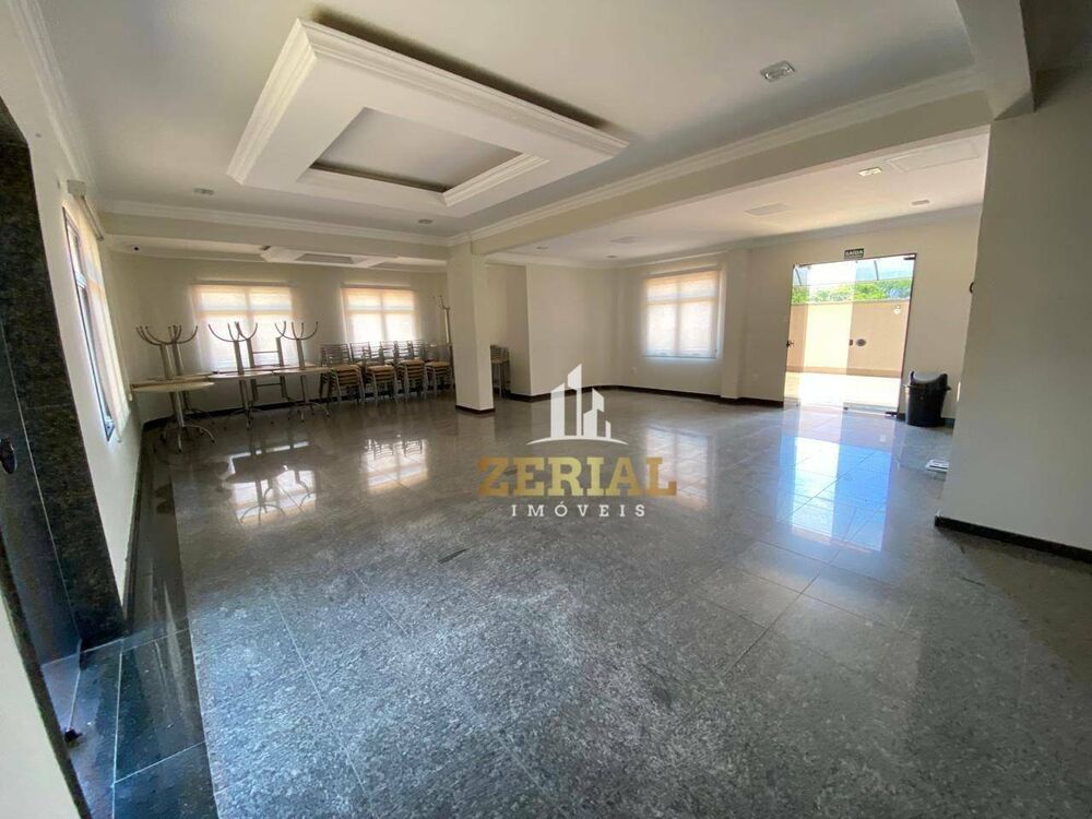 Apartamento, 4 quartos, 143 m² - Foto 8