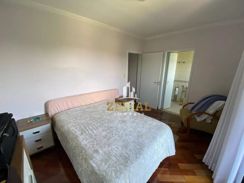 Apartamento, 4 quartos, 143 m² - Foto 8