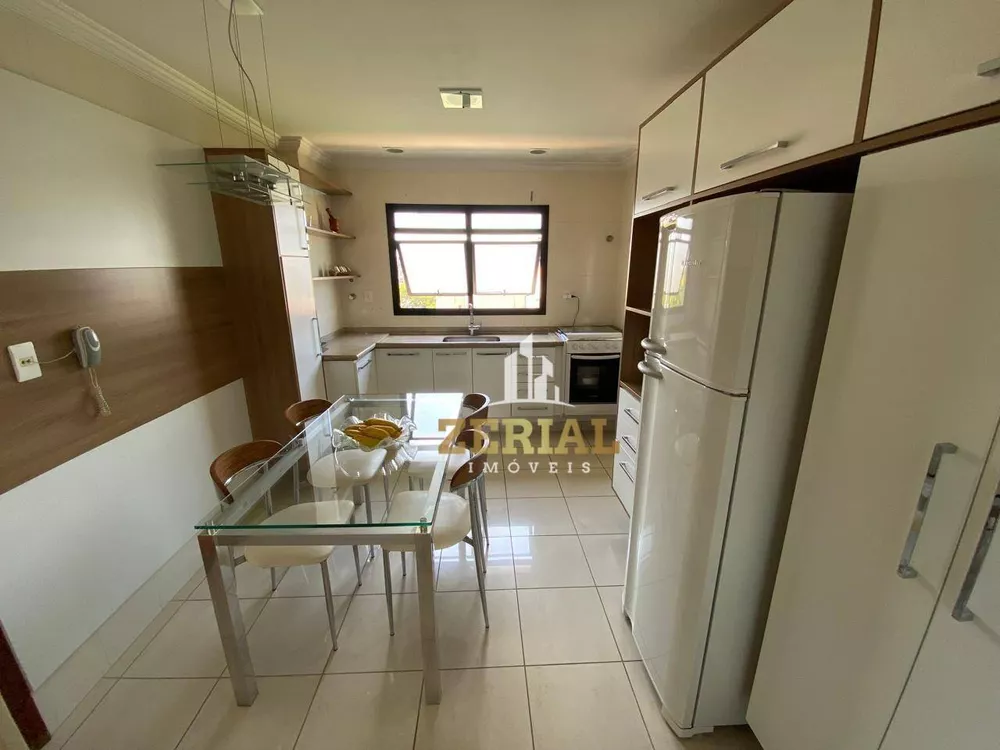 Apartamento, 4 quartos, 143 m² - Foto 30