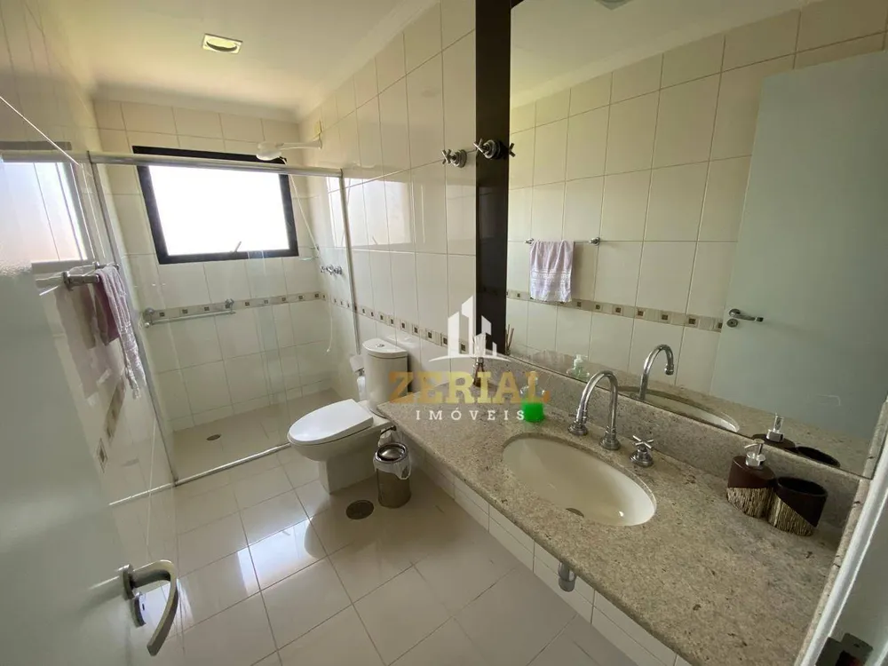 Apartamento, 4 quartos, 143 m² - Foto 20