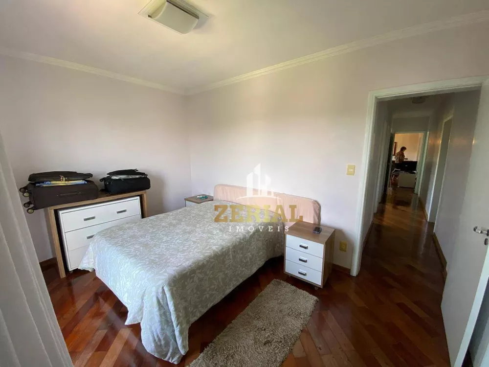 Apartamento, 4 quartos, 143 m² - Foto 9