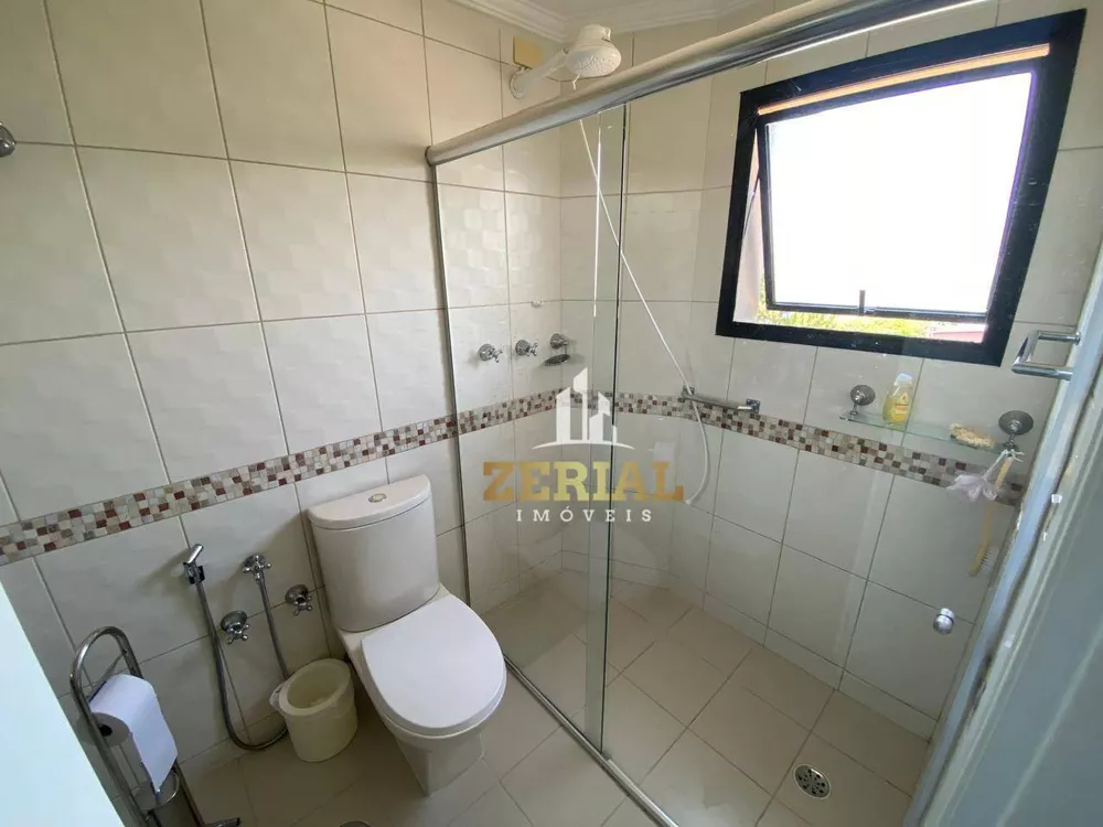 Apartamento, 4 quartos, 143 m² - Foto 16