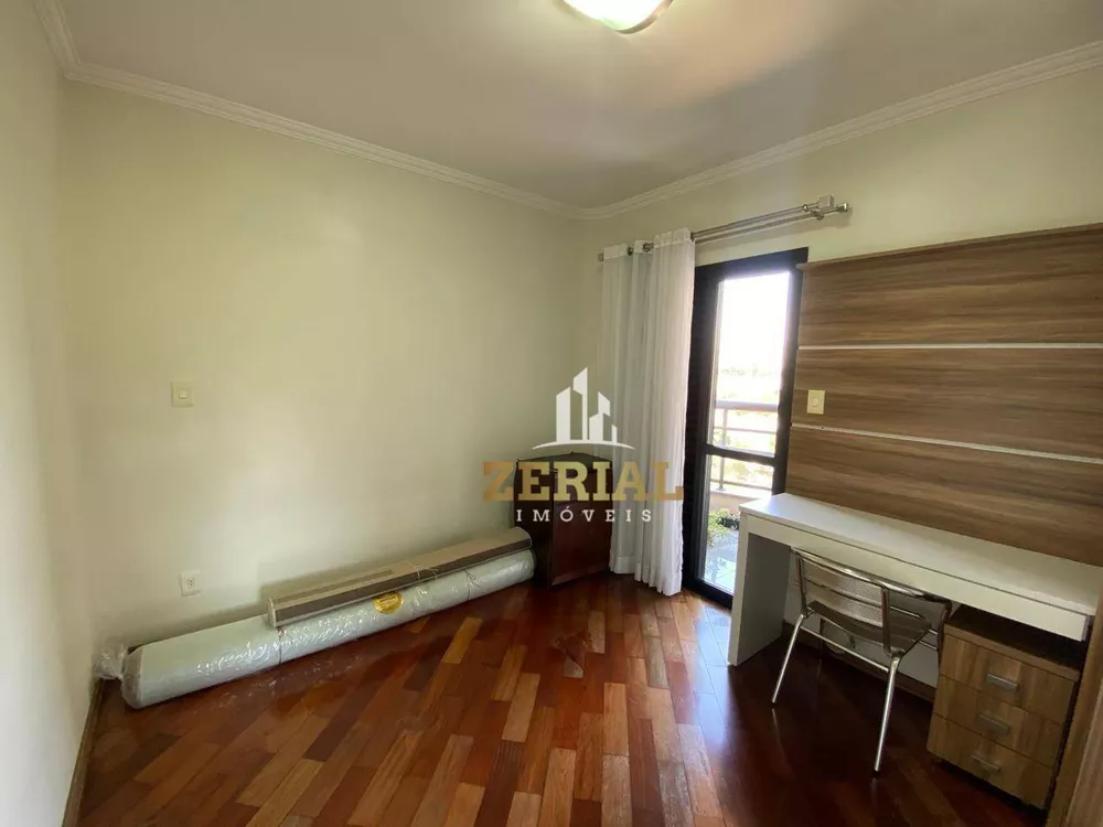 Apartamento, 4 quartos, 143 m² - Foto 25