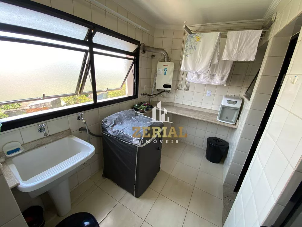 Apartamento, 4 quartos, 143 m² - Foto 32