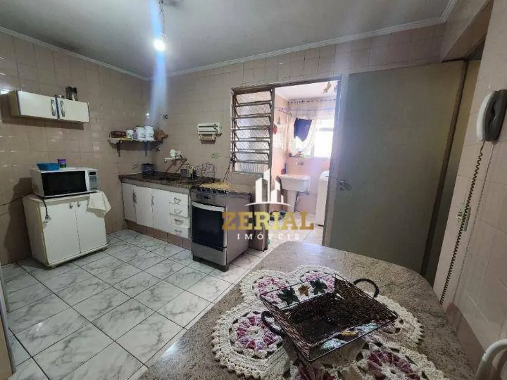Apartamento, 2 quartos, 79 m² - Foto 4